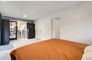 7116 NE 107th Ave, Vancouver, WA 98662 - Photo 13