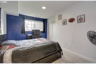 7116 NE 107th Ave, Vancouver, WA 98662 - Photo 19