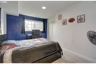 7116 NE 107th Ave, Vancouver, WA 98662 - Photo 19