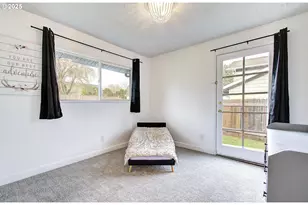 7116 NE 107th Ave, Vancouver, WA 98662 - Photo 17