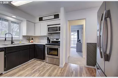 7116 NE 107th Ave, Vancouver, WA 98662 - Photo 11