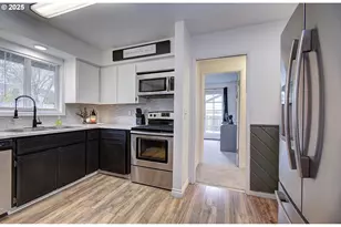 7116 NE 107th Ave, Vancouver, WA 98662 - Photo 11