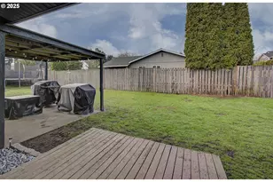 7116 NE 107th Ave, Vancouver, WA 98662 - Photo 27