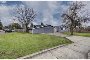7116 NE 107th Ave, Vancouver, WA 98662 - Photo 3