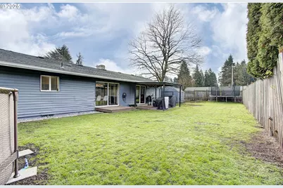 7116 NE 107th Ave, Vancouver, WA 98662 - Photo 25