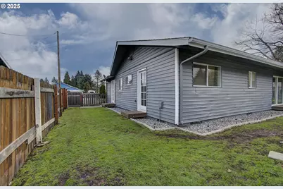 7116 NE 107th Ave, Vancouver, WA 98662 - Photo 31