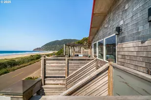 640 Ocean Rd, Manzanita, OR 97130 - Photo 23