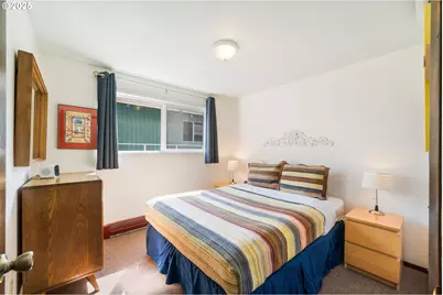 640 Ocean Rd, Manzanita, OR 97130 - Photo 17