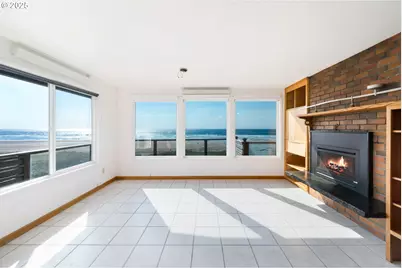 640 Ocean Rd, Manzanita, OR 97130 - Photo 25