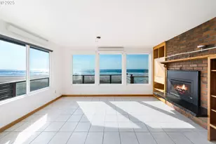 640 Ocean Rd, Manzanita, OR 97130 - Photo 25