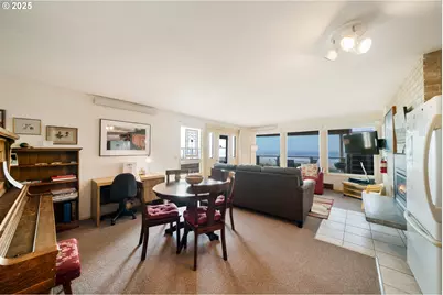 640 Ocean Rd, Manzanita, OR 97130 - Photo 39