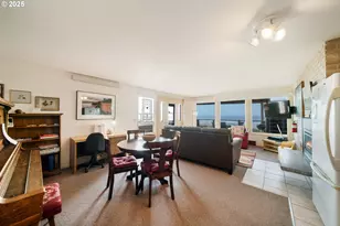 640 Ocean Rd, Manzanita, OR 97130 - Photo 39