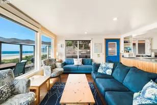 640 Ocean Rd, Manzanita, OR 97130 - Photo 9