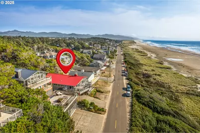 640 Ocean Rd, Manzanita, OR 97130 - Photo 43