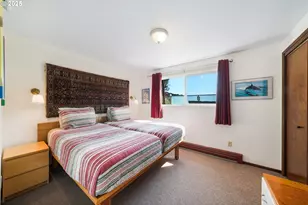 640 Ocean Rd, Manzanita, OR 97130 - Photo 15