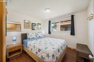 640 Ocean Rd, Manzanita, OR 97130 - Photo 15