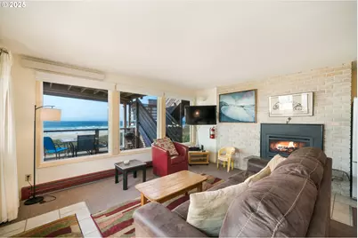 640 Ocean Rd, Manzanita, OR 97130 - Photo 37