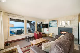 640 Ocean Rd, Manzanita, OR 97130 - Photo 37