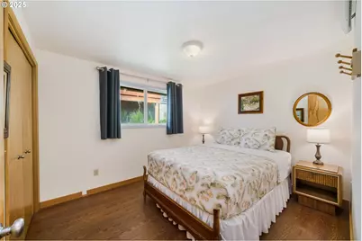 640 Ocean Rd, Manzanita, OR 97130 - Photo 21