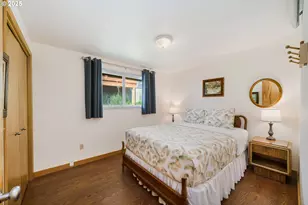 640 Ocean Rd, Manzanita, OR 97130 - Photo 21