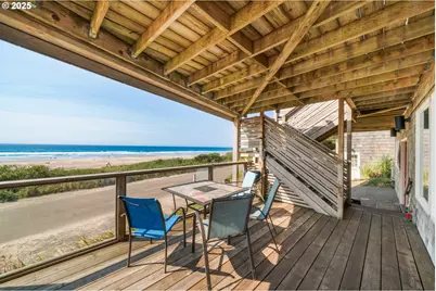 640 Ocean Rd, Manzanita, OR 97130 - Photo 35