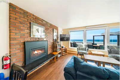 640 Ocean Rd, Manzanita, OR 97130 - Photo 11