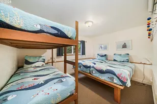 640 Ocean Rd, Manzanita, OR 97130 - Photo 19