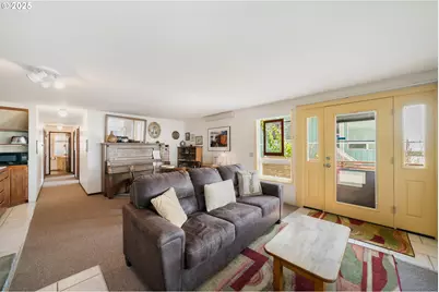 640 Ocean Rd, Manzanita, OR 97130 - Photo 39