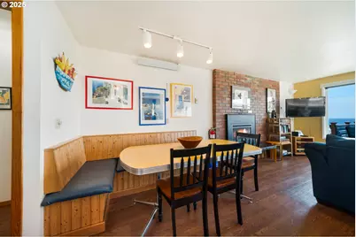 640 Ocean Rd, Manzanita, OR 97130 - Photo 13