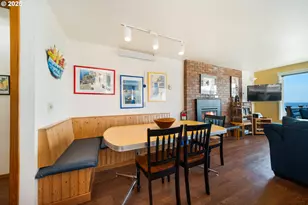 640 Ocean Rd, Manzanita, OR 97130 - Photo 13