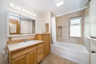 640 Ocean Rd, Manzanita, OR 97130 - Photo 33