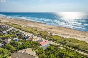 640 Ocean Rd, Manzanita, OR 97130 - Photo 45