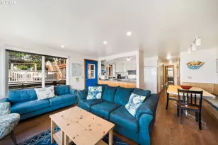 640 Ocean Rd, Manzanita, OR 97130 - Photo 9