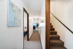 640 Ocean Rd, Manzanita, OR 97130 - Photo 23