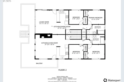 640 Ocean Rd, Manzanita, OR 97130 - Photo 47