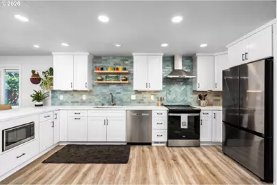 18588 SW Cascadia Ct, Beaverton, OR 97078 - Photo 15