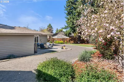 18588 SW Cascadia Ct, Beaverton, OR 97078 - Photo 37