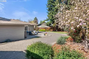 18588 SW Cascadia Ct, Beaverton, OR 97078 - Photo 37