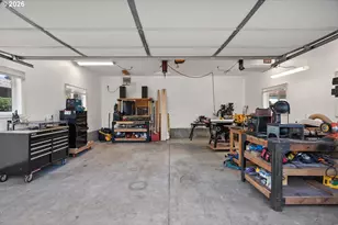 18588 SW Cascadia Ct, Beaverton, OR 97078 - Photo 39