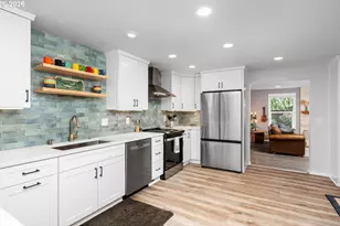 18588 SW Cascadia Ct, Beaverton, OR 97078 - Photo 9