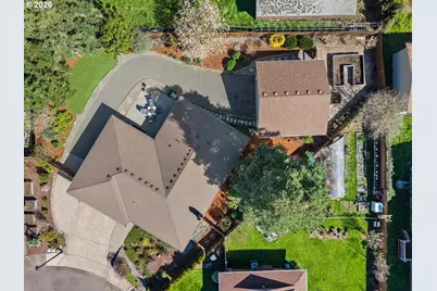 18588 SW Cascadia Ct, Beaverton, OR 97078 - Photo 5