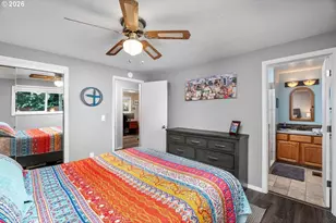 18588 SW Cascadia Ct, Beaverton, OR 97078 - Photo 23