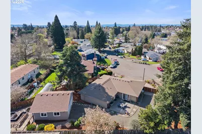 18588 SW Cascadia Ct, Beaverton, OR 97078 - Photo 45