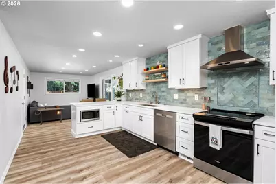 18588 SW Cascadia Ct, Beaverton, OR 97078 - Photo 17