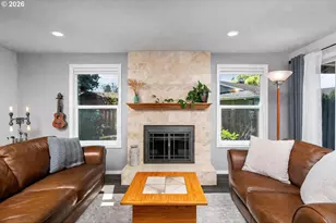 18588 SW Cascadia Ct, Beaverton, OR 97078 - Photo 17