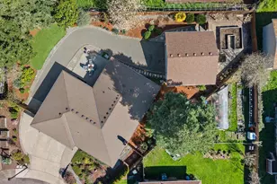18588 SW Cascadia Ct, Beaverton, OR 97078 - Photo 5