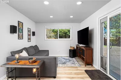 18588 SW Cascadia Ct, Beaverton, OR 97078 - Photo 21