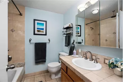 18588 SW Cascadia Ct, Beaverton, OR 97078 - Photo 29