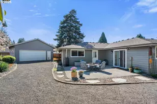 18588 SW Cascadia Ct, Beaverton, OR 97078 - Photo 5