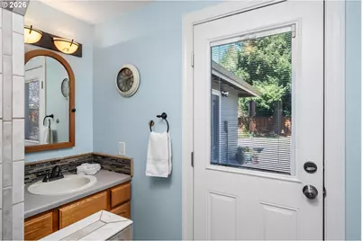 18588 SW Cascadia Ct, Beaverton, OR 97078 - Photo 25